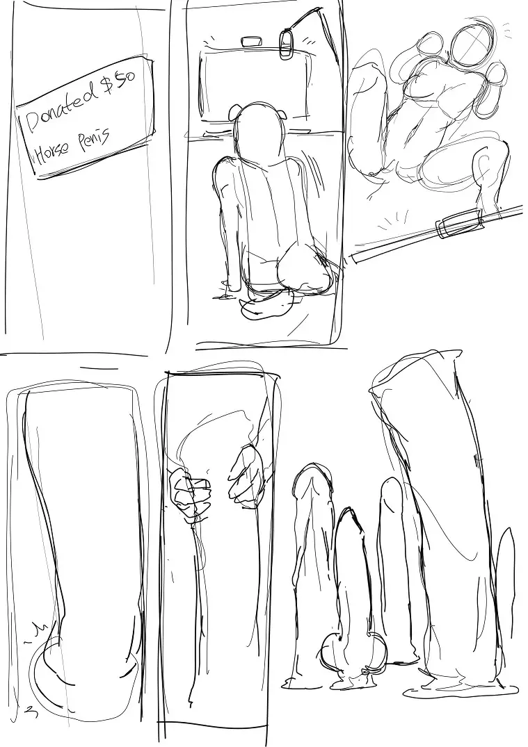 [Tobe] Azumanga Daioh sakaki Fhentai - Page 7