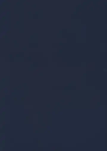 [Kamaboko] Denno Kanki - Kasou Kuukan de Ochiru Shoujo Fhentai - Page 69