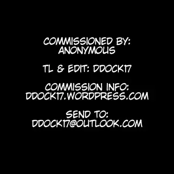 Mothercorn Vol. 3 Fhentai - Page 71