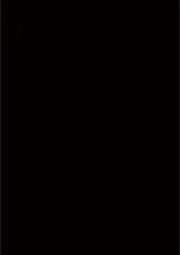 [Kuchibiru Chadzuke] Netorare Shimai Koukai Harem Fhentai - Page 115