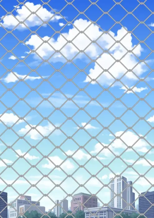 [Shimakawa] Hika Houfuku Fhentai - Page 3