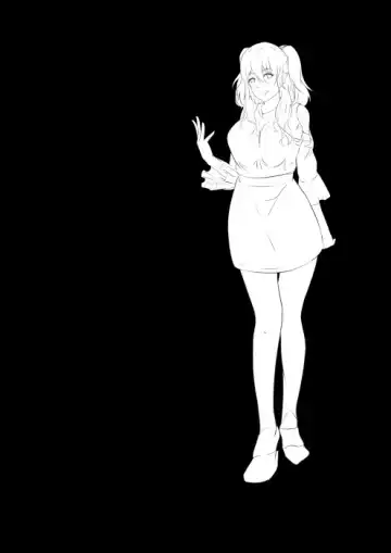 [Shimakawa] Hika Houfuku Fhentai - Page 20