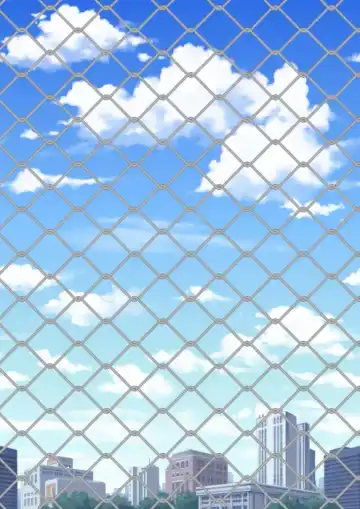 [Shimakawa] Hika Houfuku Fhentai - Page 3