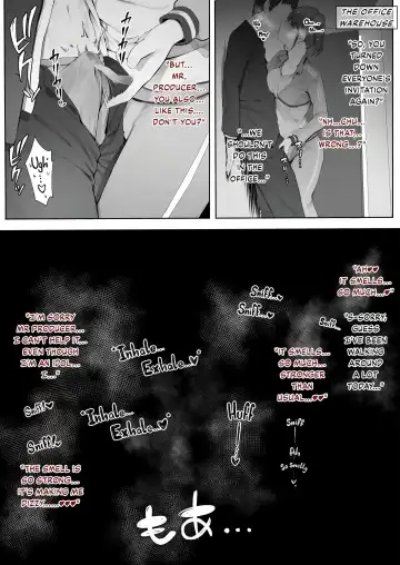 [Nigiri Usagi] Sonoda Zoku Fhentai - Page 2