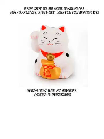 [Mizuryu Kei] Chijyogaku  | Nympho high school Fhentai - Page 11