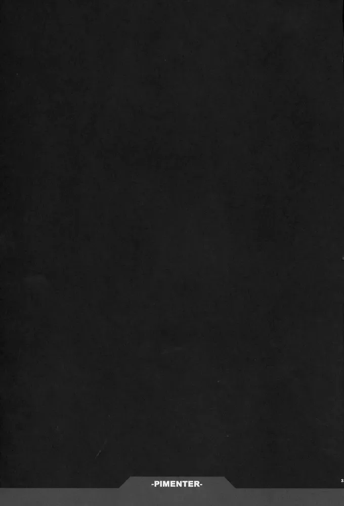 [Chiro] PIMENTER Fhentai - Page 32