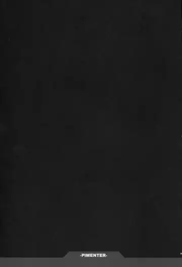 [Chiro] PIMENTER Fhentai - Page 32