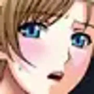 [Rudoni] MISSING Fhentai - Page 25