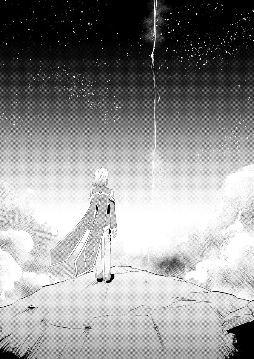 [Yamada] von Fhentai - Page 37