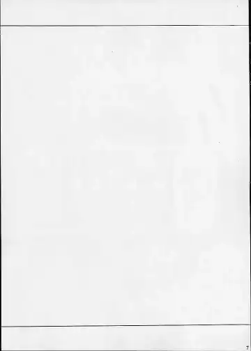 [Crimson] Ai no Kokera Kizu Fhentai - Page 6