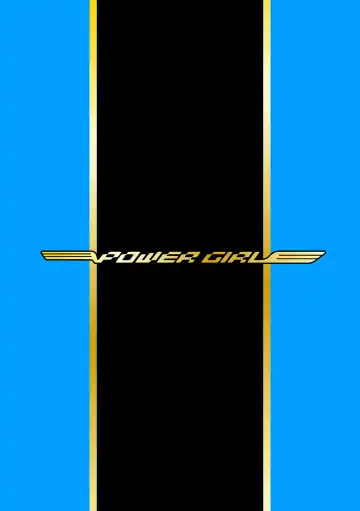 [Rinsun] Power Girl ~JK Super Heroine no Saiin Darakuki~ Ch. 3 | Power Girl ~JK Super Heroine's Aphrodisiac Corruption Record~ Ch. 3 Fhentai - Page 2