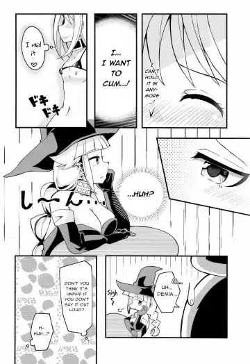 [Sakuretsu Tororokonbu] Roshutsu Tenshi Crim-kun 2 Fhentai - Page 17