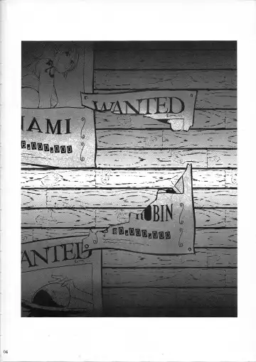 [Satomi Sato] Pleasure Fhentai - Page 3