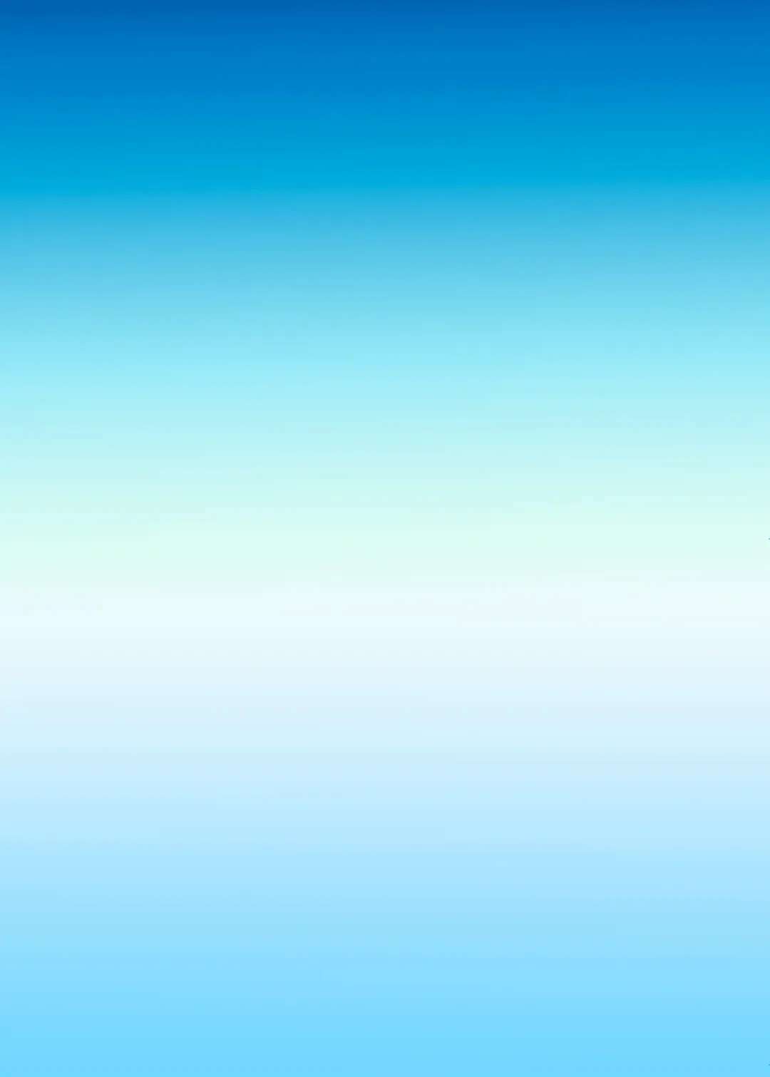 [Amaki] Chinpo wa Doko ni? Kimi no Mata ni! Fhentai - Page 36