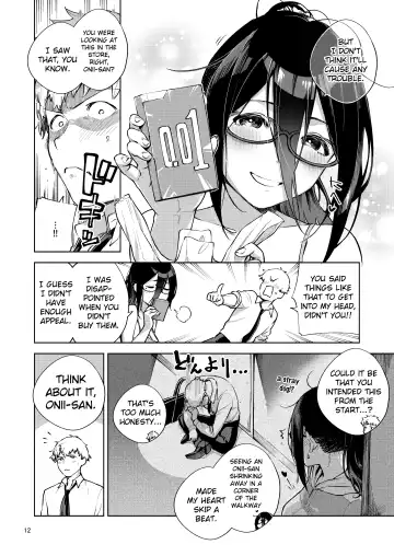 [Herio] Tonari no Ayane-san | Ayane-san From Next-Door Fhentai - Page 11