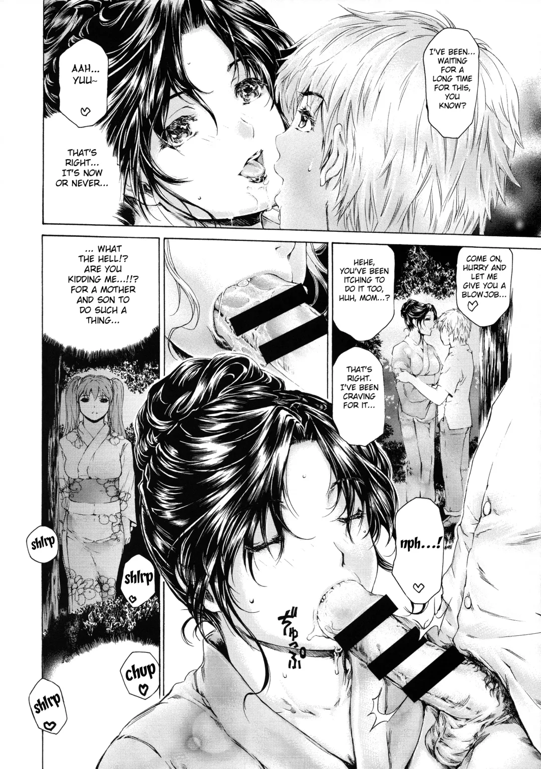 [Narita Kyousha] 9-Ji Kara 5-ji Made no Koibito Dai 9 wa - Nine to Five Lover Fhentai - Page 16