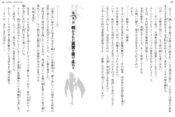 [Ookuma Nekosuke] Shinmai Maou no Testament XIII Fhentai - Page 115