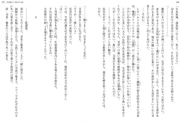 [Ookuma Nekosuke] Shinmai Maou no Testament XIII Fhentai - Page 146