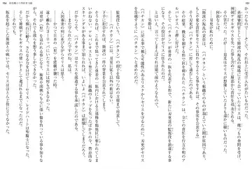 [Ookuma Nekosuke] Shinmai Maou no Testament XIII Fhentai - Page 171