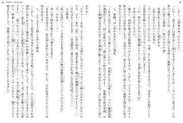 [Ookuma Nekosuke] Shinmai Maou no Testament XIII Fhentai - Page 26