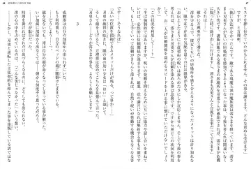 [Ookuma Nekosuke] Shinmai Maou no Testament XIII Fhentai - Page 28