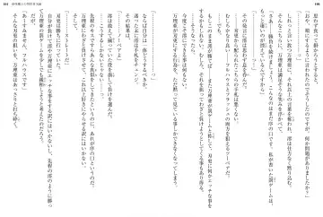 [Ookuma Nekosuke] Shinmai Maou no Testament XIII Fhentai - Page 55