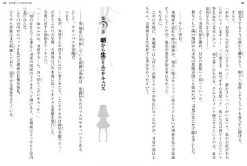 [Ookuma Nekosuke] Shinmai Maou no Testament XIII Fhentai - Page 64