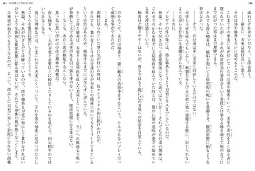 [Ookuma Nekosuke] Shinmai Maou no Testament XIII Fhentai - Page 87