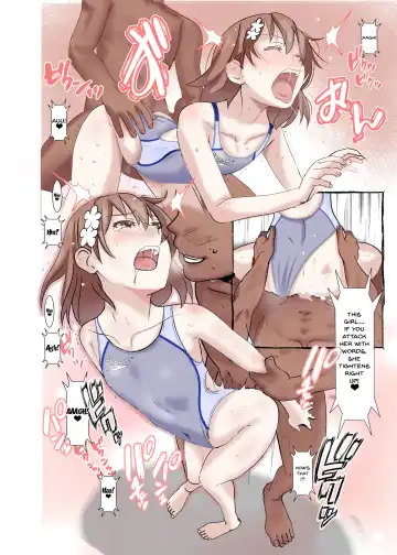 [Niea] SKB vol. 2 Fhentai - Page 11