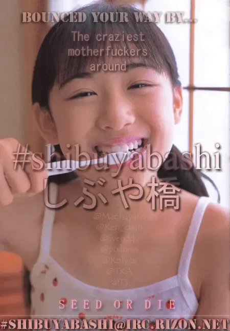 [Crimson] Sen no Yokubou Fhentai - Page 72