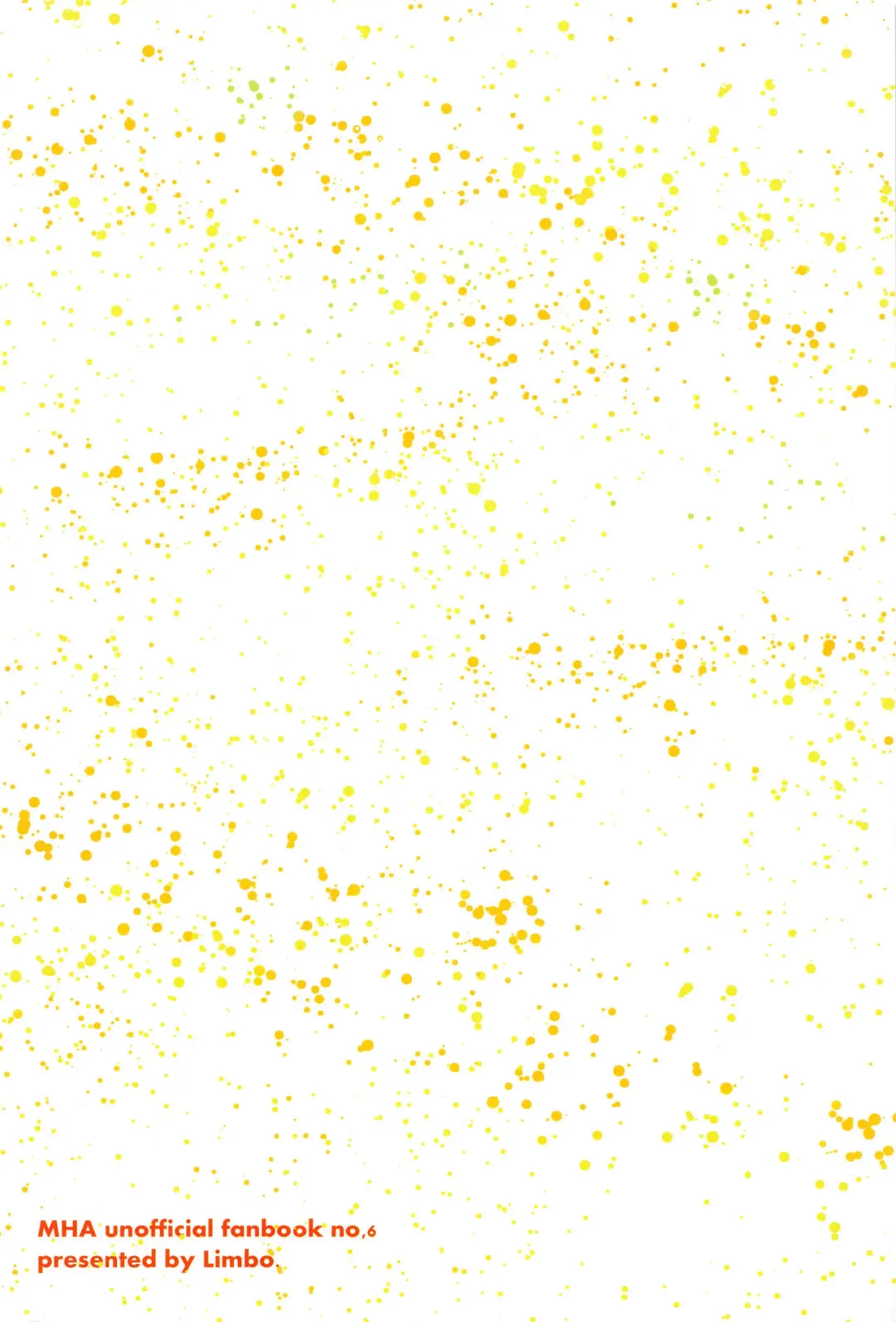 [Hitomi] Sekai wa xx to Itte Iru Fhentai - Page 54