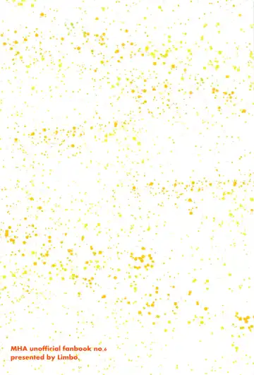 [Hitomi] Sekai wa xx to Itte Iru Fhentai - Page 54