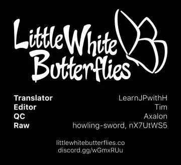 [Haison] Sanzou-chan to Uma Color! | Sanzang-chan with Her Horse in Color! Fhentai - Page 32