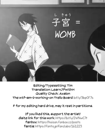 [Haison] Sanzou-chan to Uma Color! | Sanzang-chan with Her Horse in Color! Fhentai - Page 33