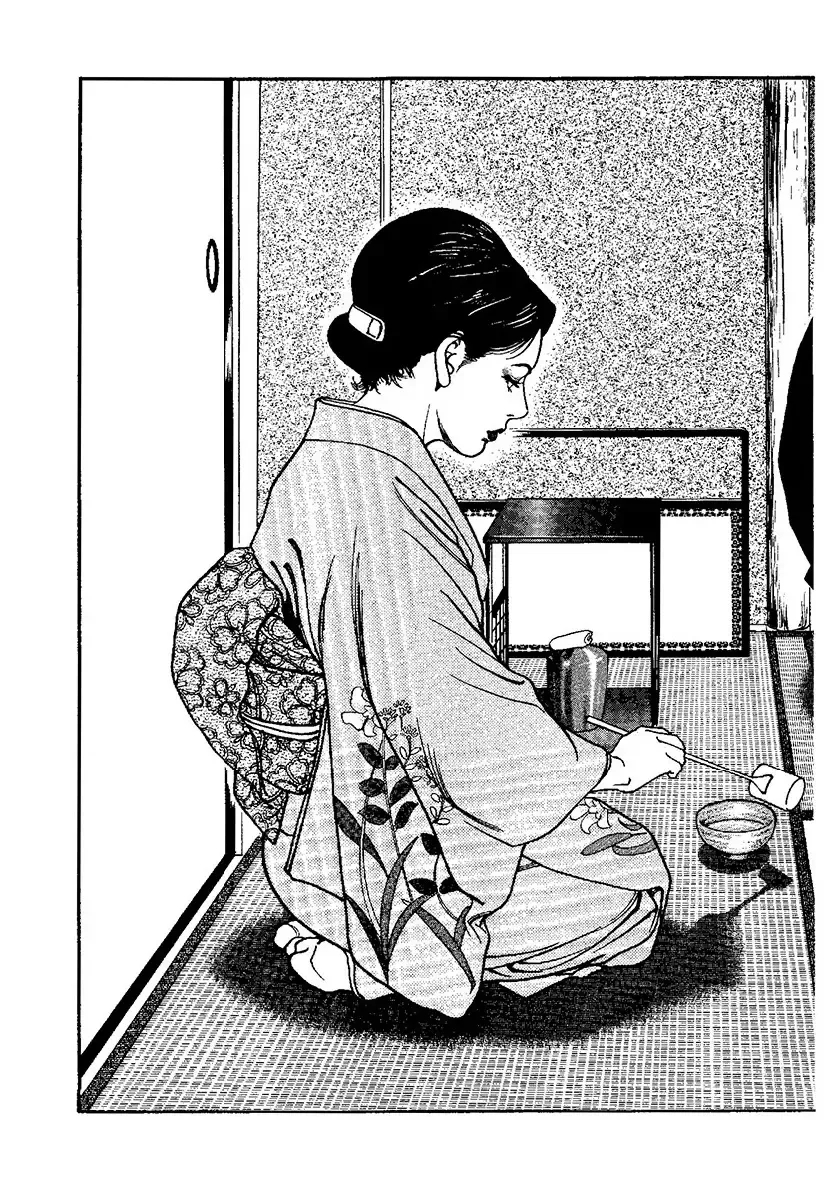 [Kanou Seisaku] Strange Storys: Hana to Hebi Fhentai - Page 111