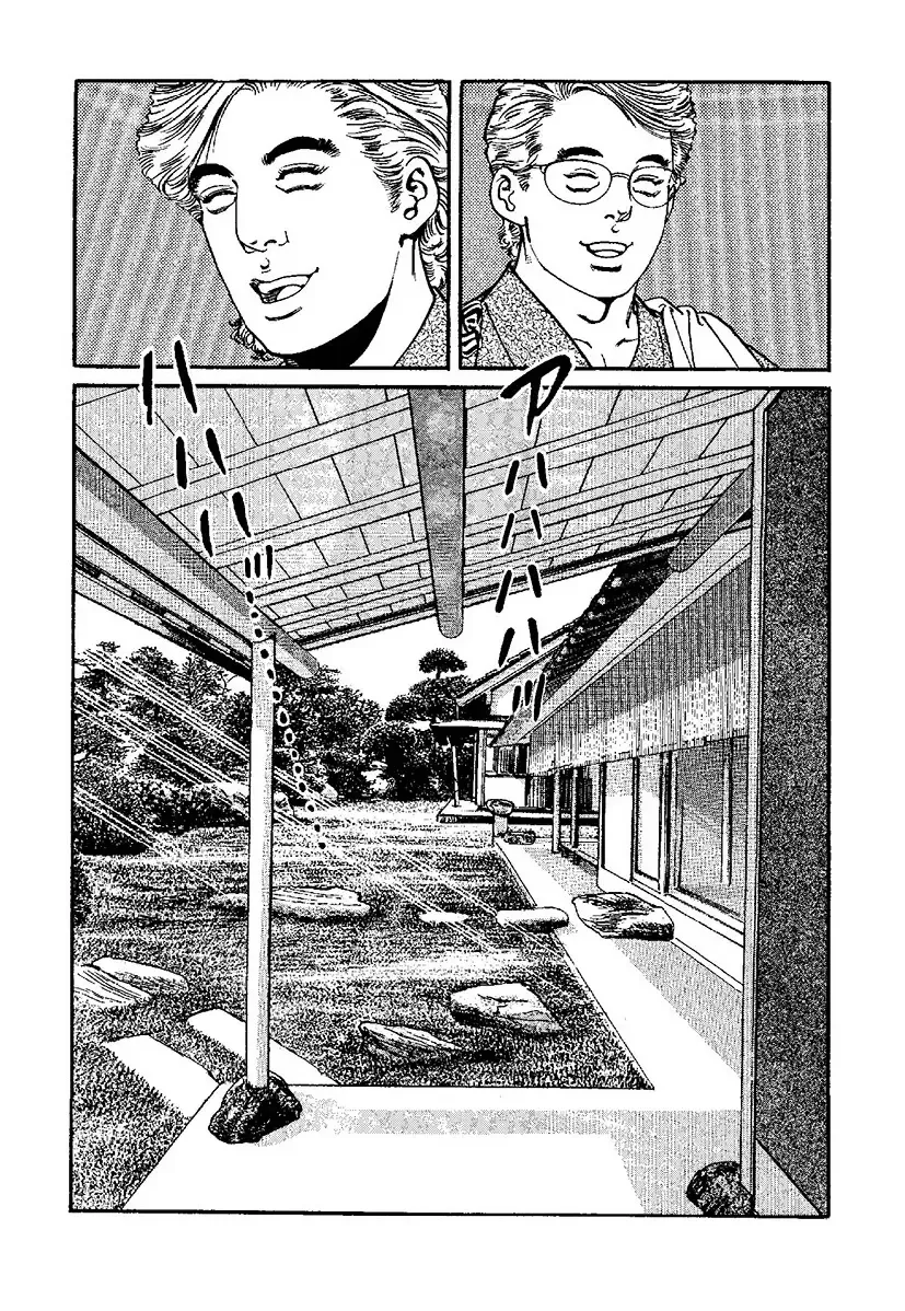 [Kanou Seisaku] Strange Storys: Hana to Hebi Fhentai - Page 155