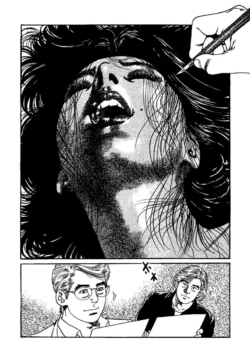 [Kanou Seisaku] Strange Storys: Hana to Hebi Fhentai - Page 170