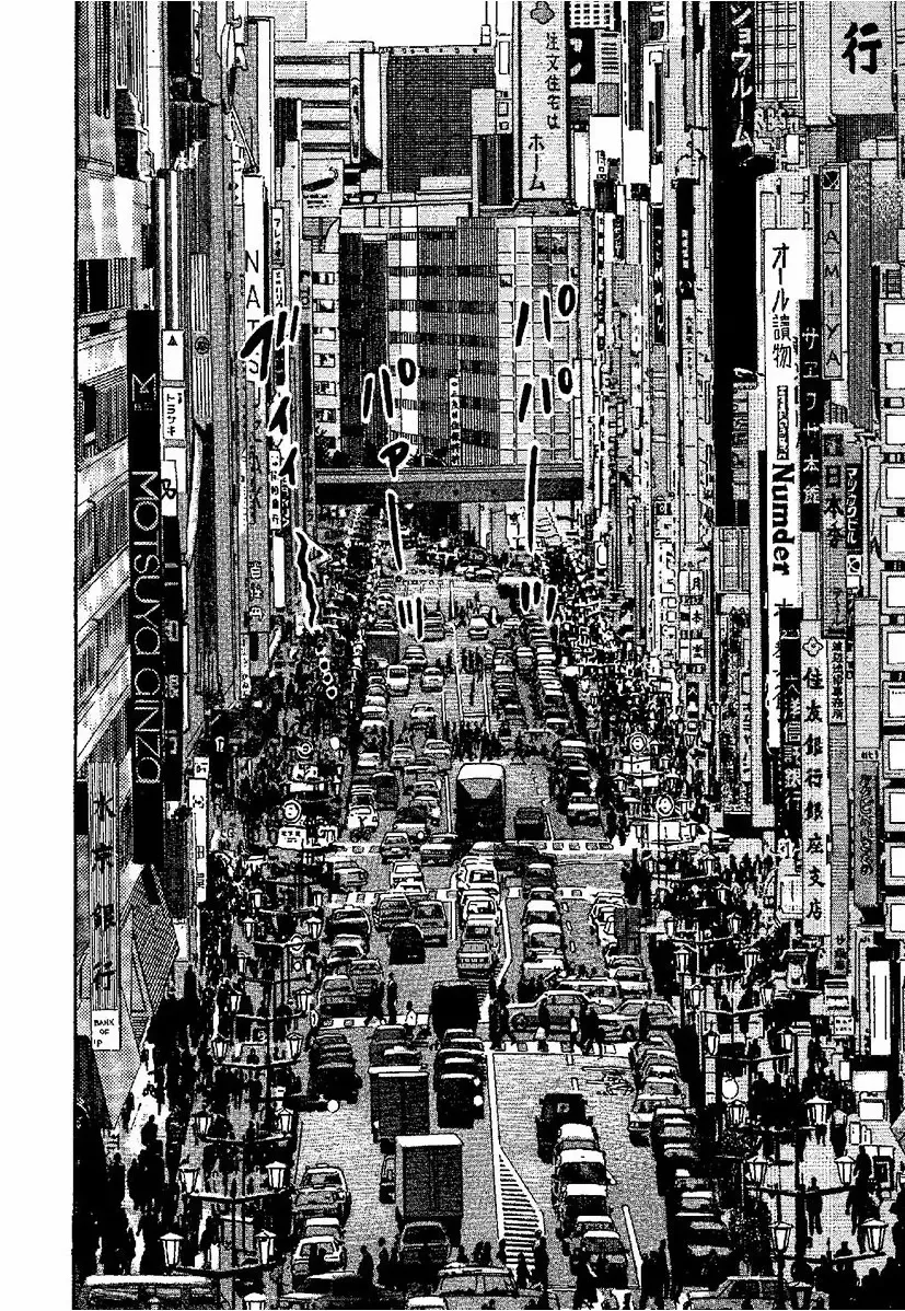 [Kanou Seisaku] Strange Storys: Hana to Hebi Fhentai - Page 53