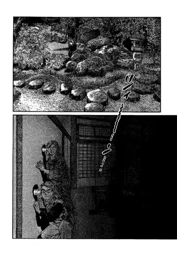 [Kanou Seisaku] Strange Storys: Hana to Hebi Fhentai - Page 141