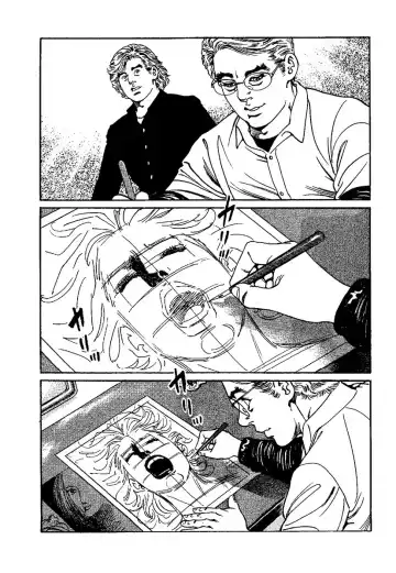 [Kanou Seisaku] Strange Storys: Hana to Hebi Fhentai - Page 167