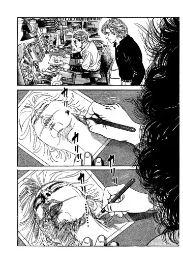 [Kanou Seisaku] Strange Storys: Hana to Hebi Fhentai - Page 169