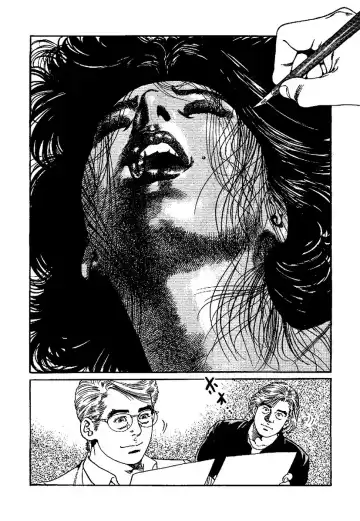 [Kanou Seisaku] Strange Storys: Hana to Hebi Fhentai - Page 170