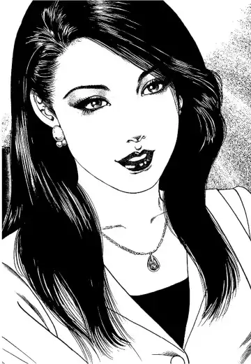 [Kanou Seisaku] Strange Storys: Hana to Hebi Fhentai - Page 62