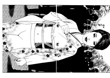 [Kanou Seisaku] Strange Storys: Hana to Hebi Fhentai - Page 78