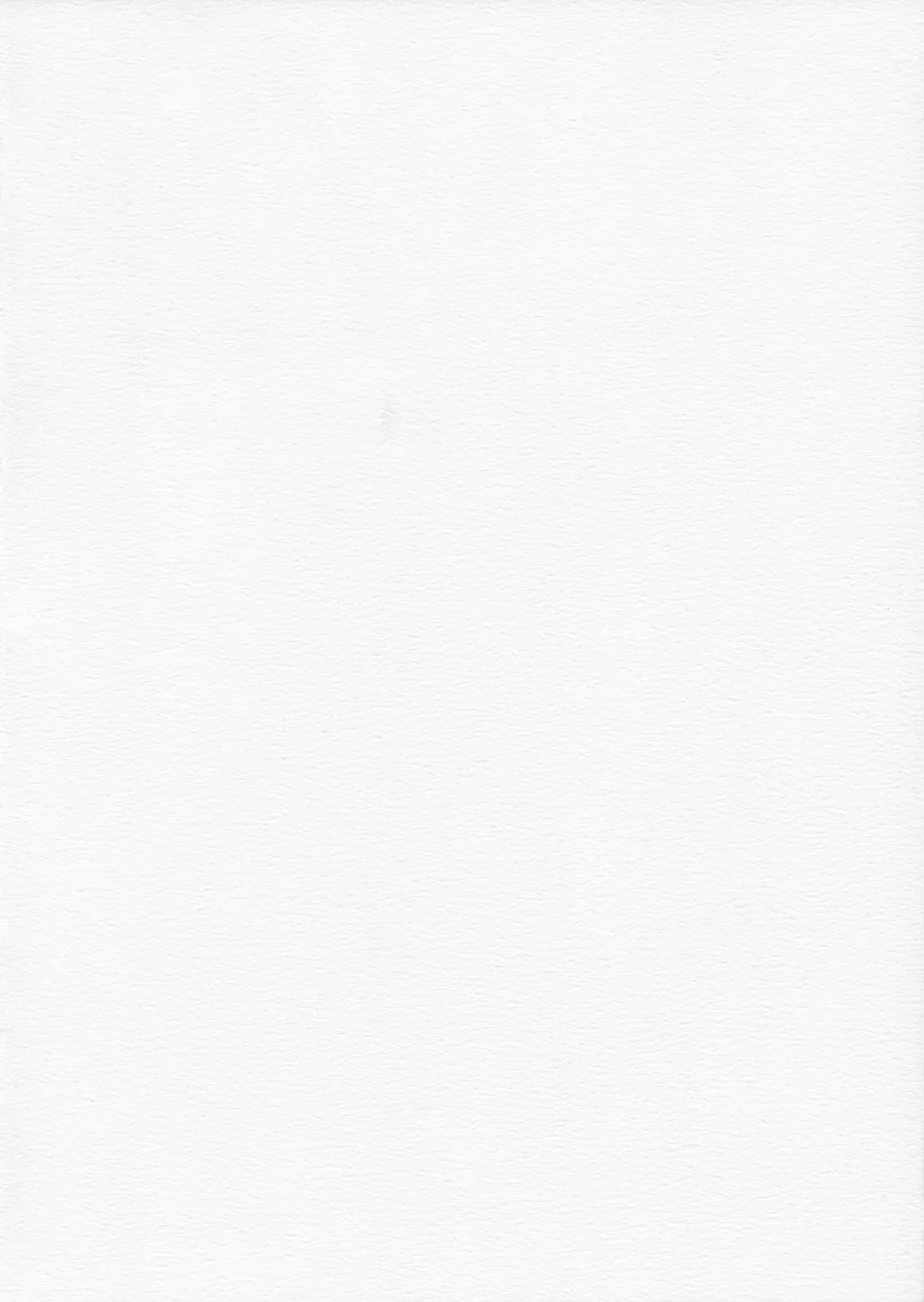 [Narita Kyousha] 9-Ji Kara 5-ji Made no Koibito Dai 10 wa - Nine to Five Lover Fhentai - Page 2