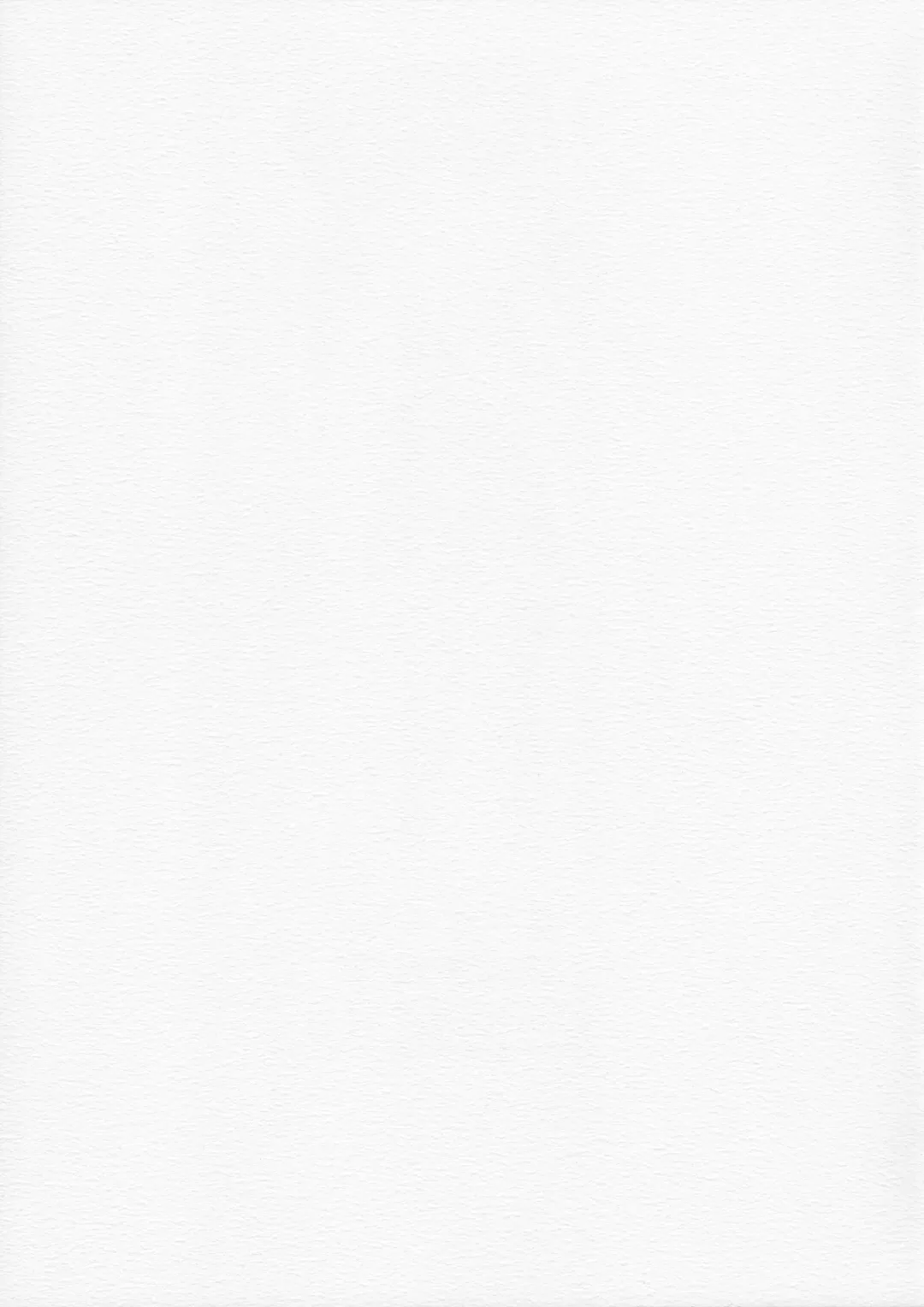 [Narita Kyousha] 9-Ji Kara 5-ji Made no Koibito Dai 10 wa - Nine to Five Lover Fhentai - Page 35