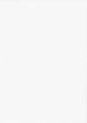 [Narita Kyousha] 9-Ji Kara 5-ji Made no Koibito Dai 10 wa - Nine to Five Lover Fhentai - Page 2