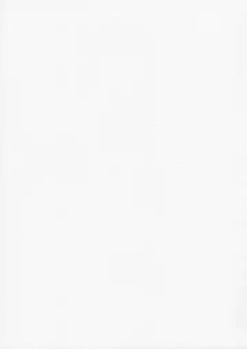 [Narita Kyousha] 9-Ji Kara 5-ji Made no Koibito Dai 10 wa - Nine to Five Lover Fhentai - Page 35