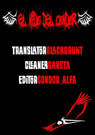 [Kannaduki Kanna] PIECE OF GIRL'S II ~Shinsekai Hen~ Fhentai - Page 28