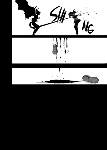 [Himeno Komomo] Sore wa Zankoku na Akuma no Mitsu (4) | That's the Devil's Nectar Chapter 4 (decensored) Fhentai - Page 27